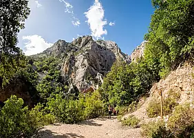 turistipercaso Gorropu_301728363