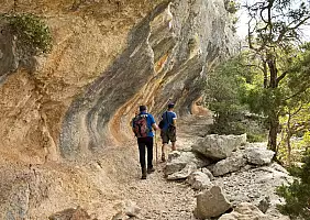 turistipercaso