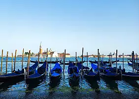 turistipercaso IMG_20220602_193657