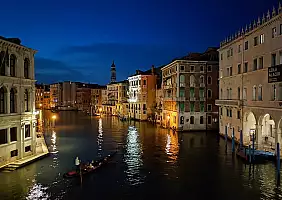 turistipercaso IMG_20220602_214929