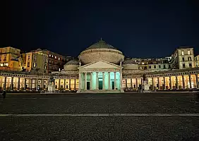 turistipercaso IMG_20230227_193951