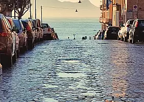 turistipercaso IMG_20230301_085047