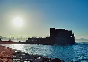 turistipercaso IMG_20230301_085544