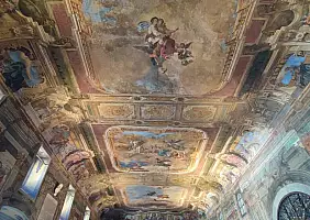 turistipercaso IMG_20230301_105507