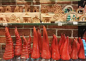 turistipercaso IMG_20230301_141412