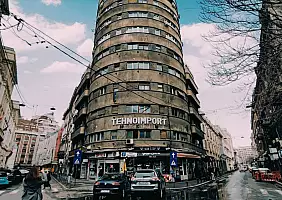 turistipercaso IMG_20230311_134634