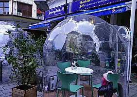 turistipercaso IMG_20230311_142053