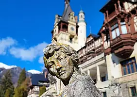 turistipercaso IMG_20230312_102750_1_