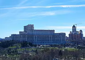turistipercaso
