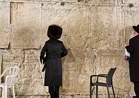 turistipercaso Israele_2023_02_16_18_07_27
