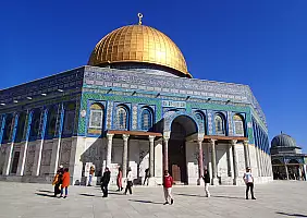 turistipercaso Israele_2023_02_19_09_11_39