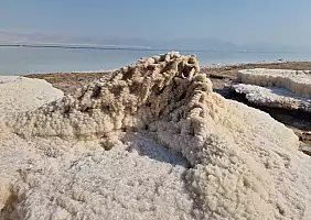 turistipercaso Israele_2023_02_20_14_13_08