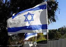 turistipercaso Israele_2023_02_21_08_53_56