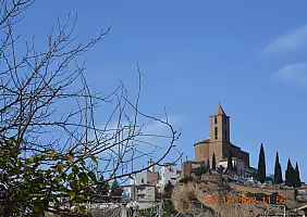turistipercaso Iznajar_2_
