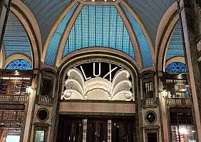 turistipercaso LUX