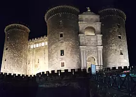 turistipercaso PANO_20230227_192405