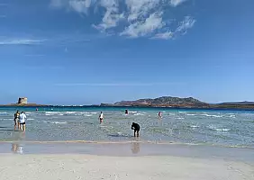 turistipercaso PXL_20220918_073929327