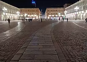 turistipercaso SANCARLO