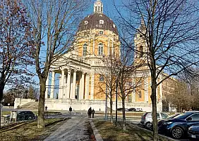 turistipercaso SUPERGA
