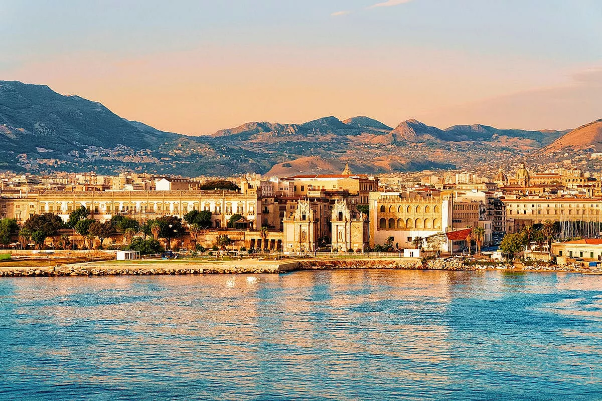 Sicilia