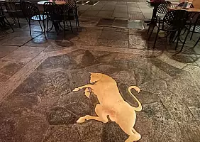 turistipercaso TORO