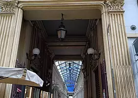 turistipercaso UMBERTO