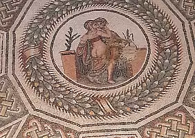 turistipercaso Vialla Armerina, villa del Casale (FILEminimizer)