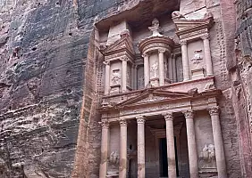 turistipercaso WhatsApp_Image_2023_03_13_at_12.37.55