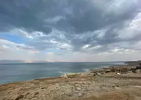 turistipercaso WhatsApp_Image_2023_03_13_at_12.40.36
