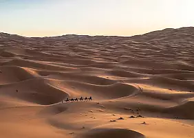 turistipercaso arabia saudita
