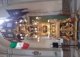 turistipercaso candelora di Catania (FILEminimizer)
