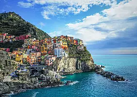 turistipercaso cinque terre sung-jin-cho-Y385ogps3-E-unsplash