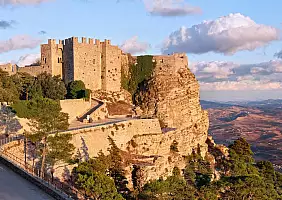 turistipercaso