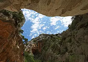 turistipercaso gorropu_544982020