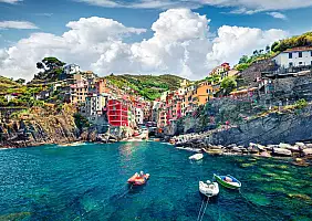 turistipercaso riomaggiore
