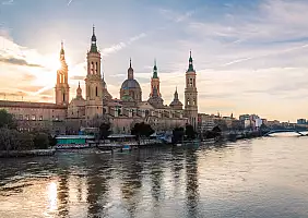 turistipercaso saragozza
