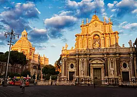 turistipercaso sicilia orientale (catania)