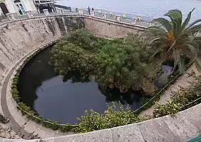 turistipercaso siracusa fonte aretusa (FILEminimizer)