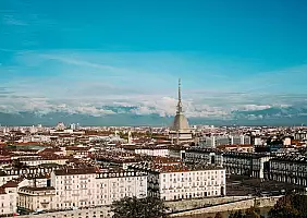 turistipercaso torino