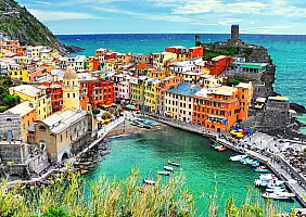 turistipercaso vernazza