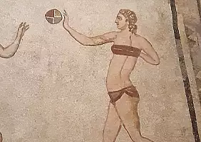 turistipercaso villa del Casale a Piazza arnerina (FILEminimizer)
