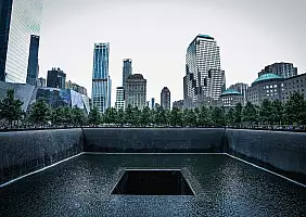 turistipercaso world trade center