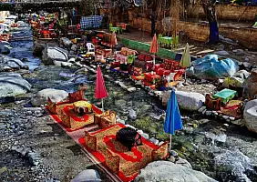 turistipercaso 013_valle_di_Urika_1_