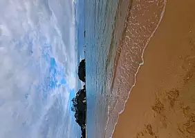 turistipercaso 20230215_190529