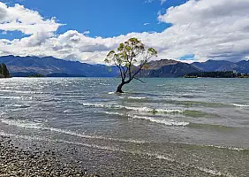 turistipercaso 20230219_161808