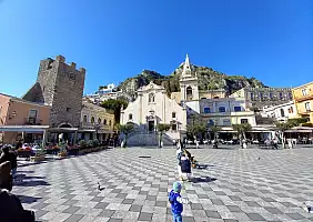 turistipercaso 20230317_144033
