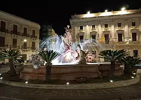 turistipercaso 20230319_192256