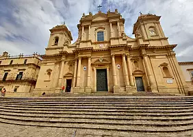 turistipercaso 20230320_110013