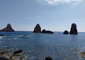 turistipercaso 20230321_111537