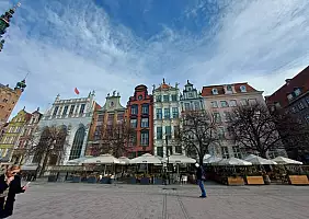 turistipercaso 20230325_090005
